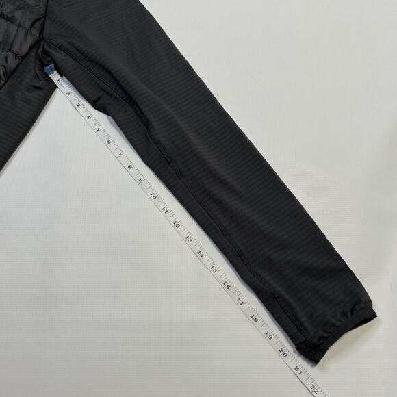 Cotopaxi Capa Hybrid hoodie Insulated Jacket Mens Small Primaloft Hooded Outdoor - Picture 11 of 11